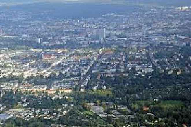 Investment- Projekt Pflegeheim-Projekt in Chemnitz 