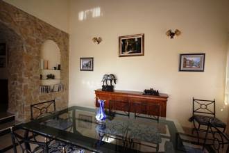 Thumbnail von Luxus-Villa in Marbella R2576291