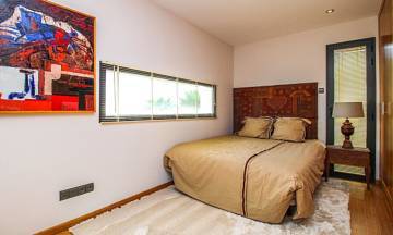 Thumbnail von Luxus-Villa in Benahavis R2556161