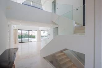 Thumbnail von Luxus-Villa in The Golden Mile R2431187