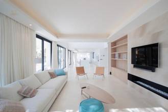 Thumbnail von Luxus-Villa in The Golden Mile R2431187