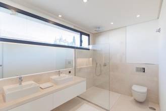 Thumbnail von Luxus-Villa in The Golden Mile R2431187