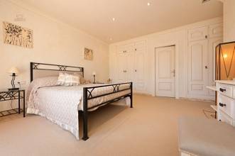 Thumbnail von Luxus-Villa in Mijas Costa R232865