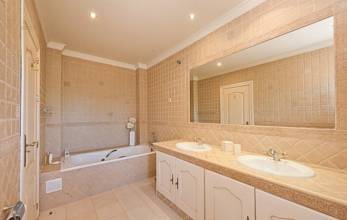 Thumbnail von Luxus-Villa in Mijas Costa R232865