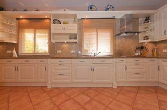 Thumbnail von Luxus-Villa in Las Chapas R148133