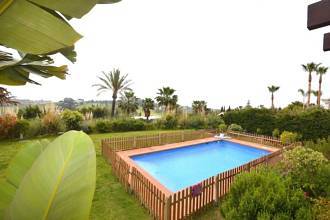 Thumbnail von Luxus-Villa in Sierra Blanca R2408795