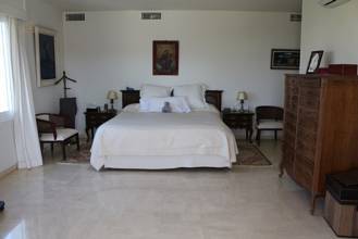 Thumbnail von Luxus-Wohnung in Guadalmina Alta R2338205