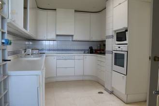 Thumbnail von Luxus-Wohnung in Guadalmina Alta R2338205