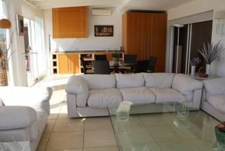 Thumbnail von Luxus-Wohnung in Guadalmina Alta R2338205