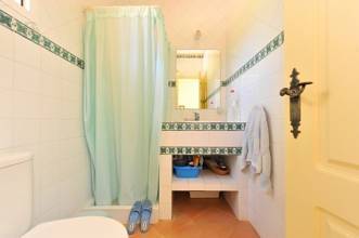 Thumbnail von Luxus-Villa in San Pedro Alcantara R2270633