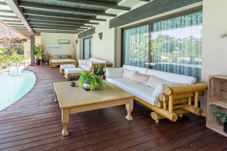 Thumbnail von Luxus-Villa in Marbella R2824868