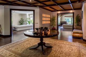 Thumbnail von Luxus-Villa in Marbella R2824868