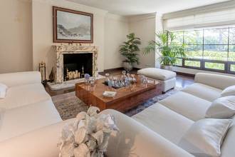 Thumbnail von Luxus-Villa in Marbella R2824868