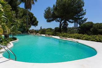 Thumbnail von Luxus-Villa in Marbella R2824868