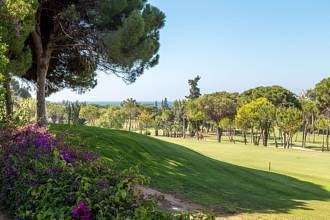 Thumbnail von Luxus-Villa in Marbella R2824868