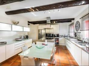 Thumbnail von Luxus-Villa in Guadalmina Baja R2824637