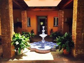 Thumbnail von Luxus-Villa in Guadalmina Baja R2824637