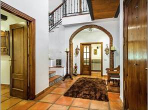 Thumbnail von Luxus-Villa in Guadalmina Baja R2824637