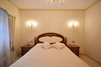 Thumbnail von Luxus-Villa in Sierra Blanca R2824418