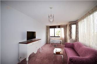 Thumbnail von Luxus-Villa in Sierra Blanca R2824418