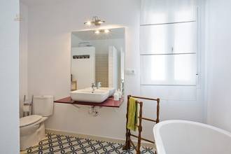 Thumbnail von Luxus-Villa in Ronda R2822237