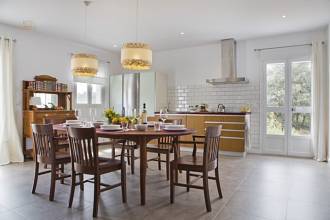 Thumbnail von Luxus-Villa in Ronda R2822237