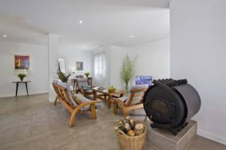 Thumbnail von Luxus-Villa in Ronda R2822237