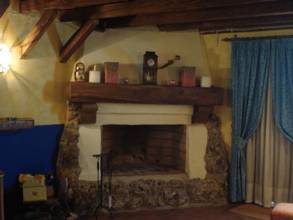 Thumbnail von Luxus-Villa in Antequera R2701595