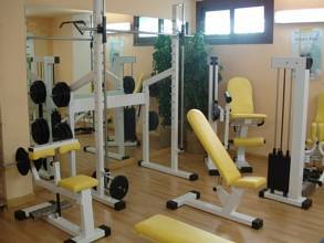 Thumbnail von Luxus-Villa in Antequera R2701595