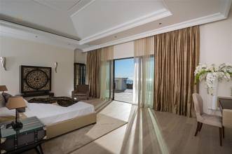 Thumbnail von Luxus-Villa in Sierra Blanca R2825156