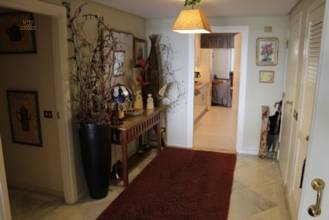 Thumbnail von Luxus-Wohnung in Marbella R2825144