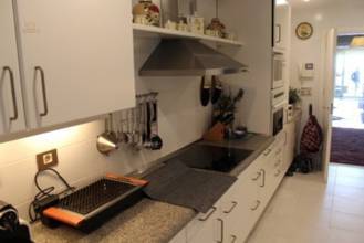 Thumbnail von Luxus-Wohnung in Marbella R2825144