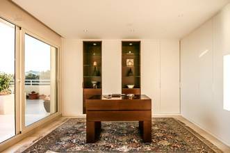 Thumbnail von Luxus-Wohnung in Torrequebrada R2801066