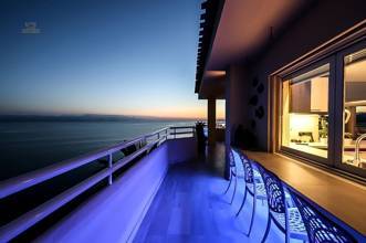 Thumbnail von Luxus-Wohnung in Torrequebrada R2801066