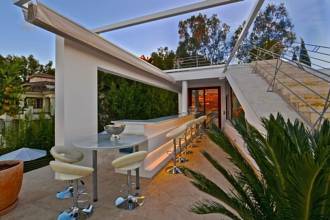 Thumbnail von Luxus-Villa in Nueva Andalucia R2762258