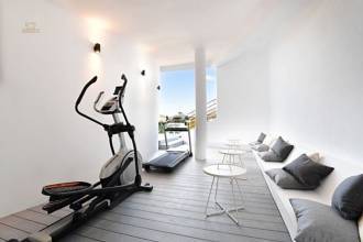 Thumbnail von Luxus-Villa in Nueva Andalucia R2762258