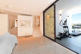 Thumbnail von Luxus-Villa in Nueva Andalucia R2762258