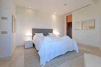 Thumbnail von Luxus-Villa in Nueva Andalucia R2762258