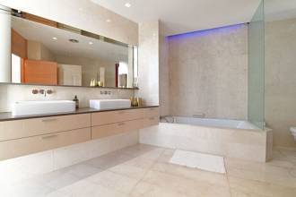 Thumbnail von Luxus-Villa in Nueva Andalucia R2762258