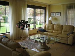 Thumbnail von Luxus-Villa in Mijas R2289449