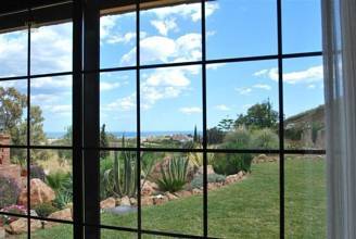 Thumbnail von Luxus-Villa in Mijas R2289449