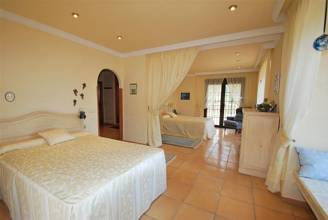 Thumbnail von Luxus-Villa in Mijas R2289449