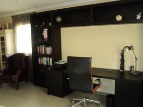 Thumbnail von Luxus-Villa in Sotogrande R2826029