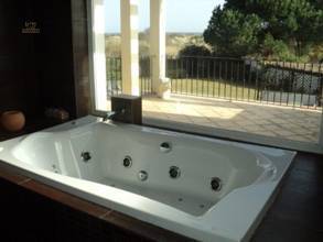 Thumbnail von Luxus-Villa in Sotogrande R2826029