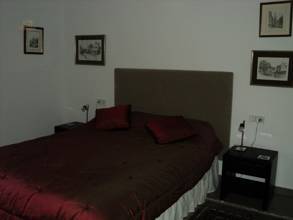 Thumbnail von Luxus-Villa in Sotogrande R2826029