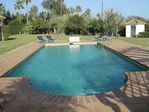 Thumbnail von Luxus-Villa in Sotogrande R2826029