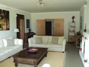 Thumbnail von Luxus-Villa in Sotogrande R2826029