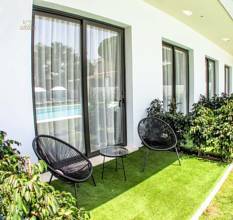 Thumbnail von Luxus-Villa in Elviria R2827400