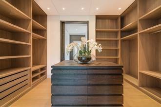 Thumbnail von Luxus-Villa in La Zagaleta R2827202