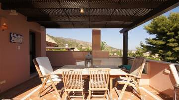 Thumbnail von Luxus-Haus in Sierra Blanca R2827241